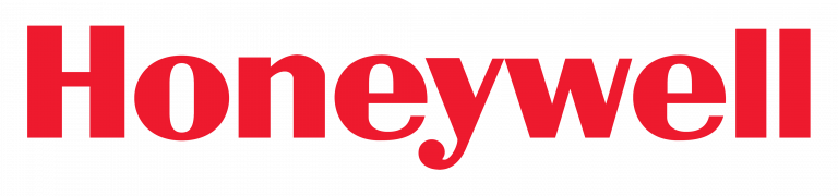 Honeywell-Logo-PNG-Transparent