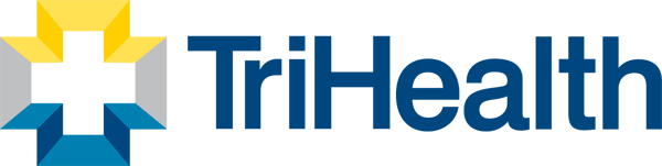 TriHealthCorp-logo