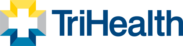 TriHealthCorp logo