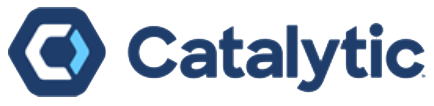 catalytic-logo