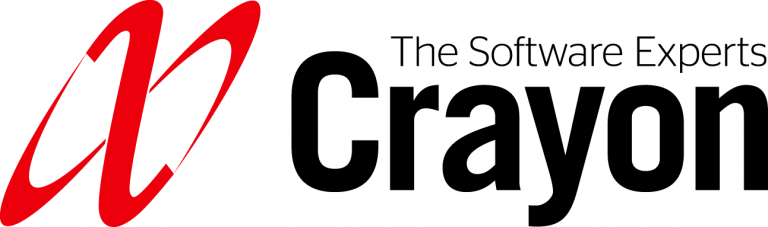 crayon-logo