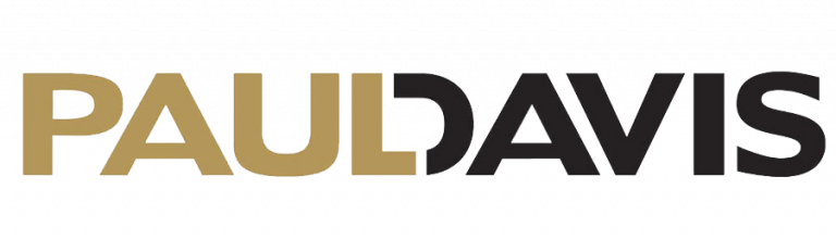 paul-davis-logo