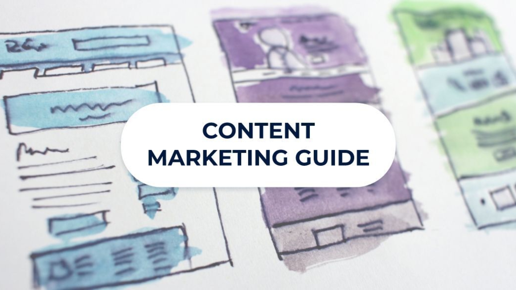Content-Marketing-Guide-Featured