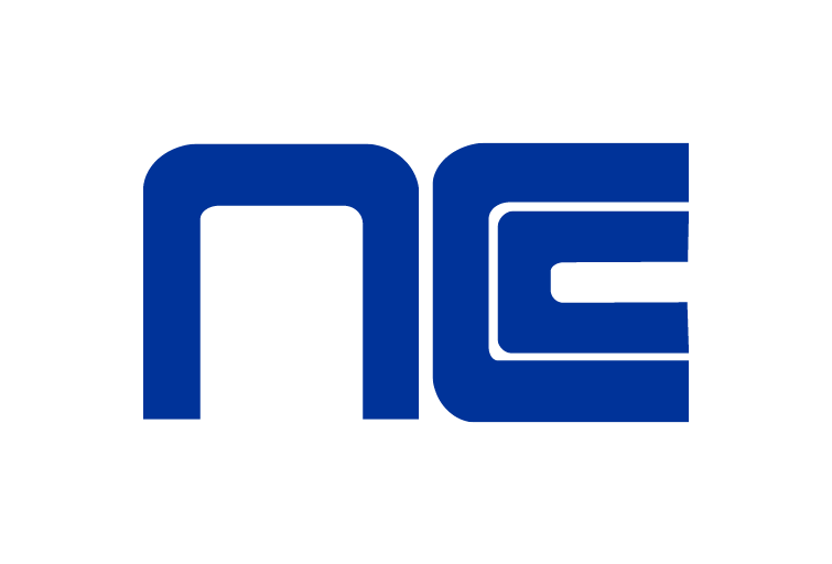 NC-national-cart-logo-new
