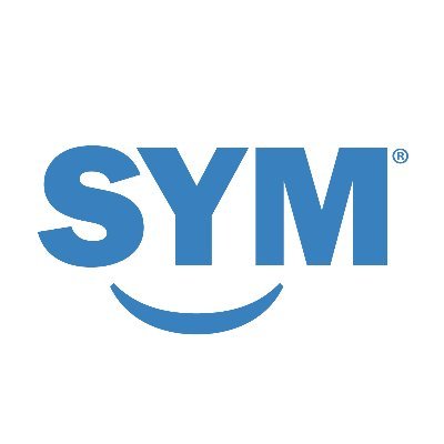 SYM-logo