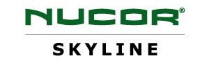 nucor-skyline-logo