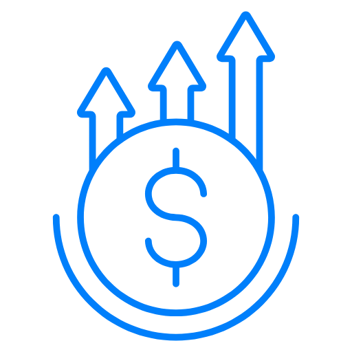 How to Grow HVAC Businesses: Marketing Tips and Tricks 6 boosted revenue