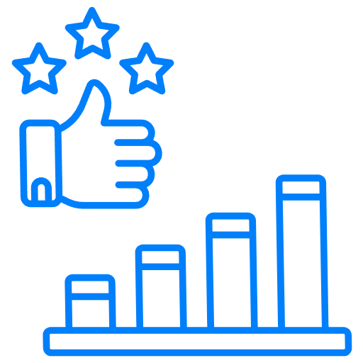 How to Grow HVAC Businesses: Marketing Tips and Tricks 7 competitive advantage