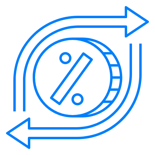 How to Grow HVAC Businesses: Marketing Tips and Tricks 5 higher conversion rates