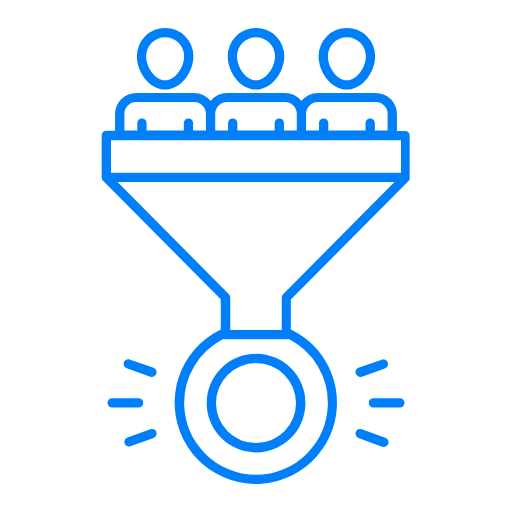 How to Grow HVAC Businesses: Marketing Tips and Tricks 2 higher quality leads