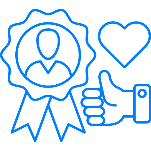 How to Grow HVAC Businesses: Marketing Tips and Tricks 4 improved customer loyalty