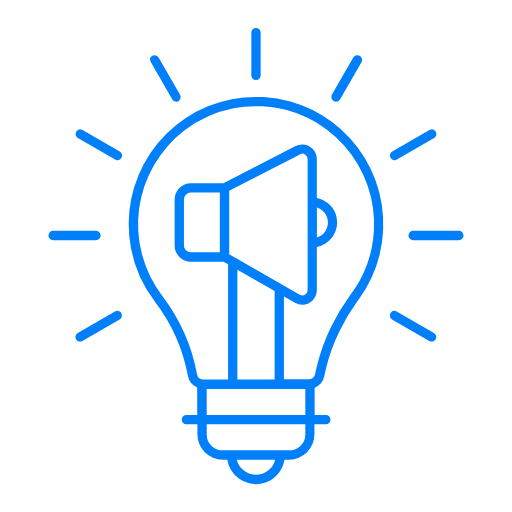 How to Grow HVAC Businesses: Marketing Tips and Tricks 1 increased brand awareness
