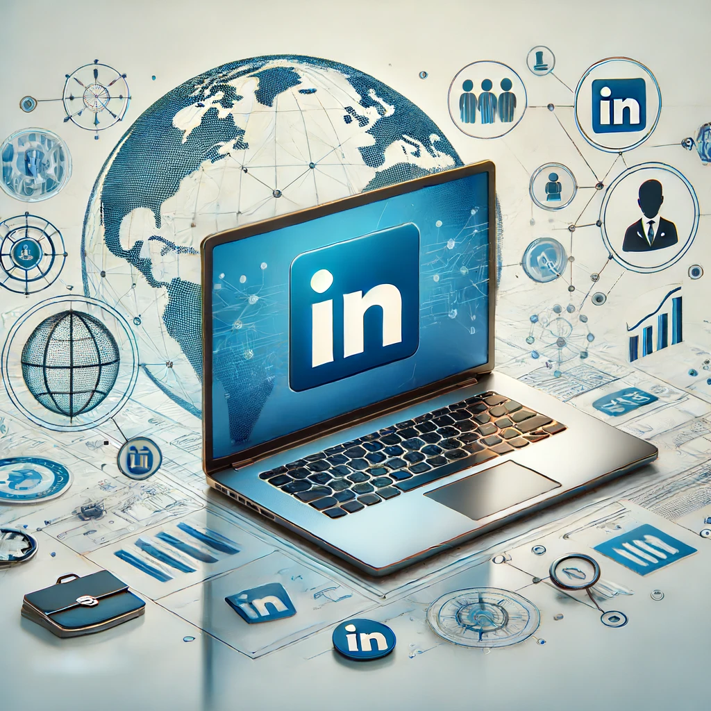 linkedinbusiness 1 1