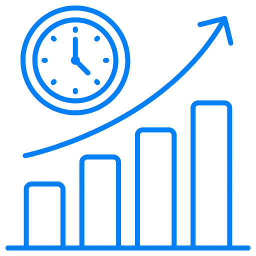 How to Grow HVAC Businesses: Marketing Tips and Tricks 8 long term growth