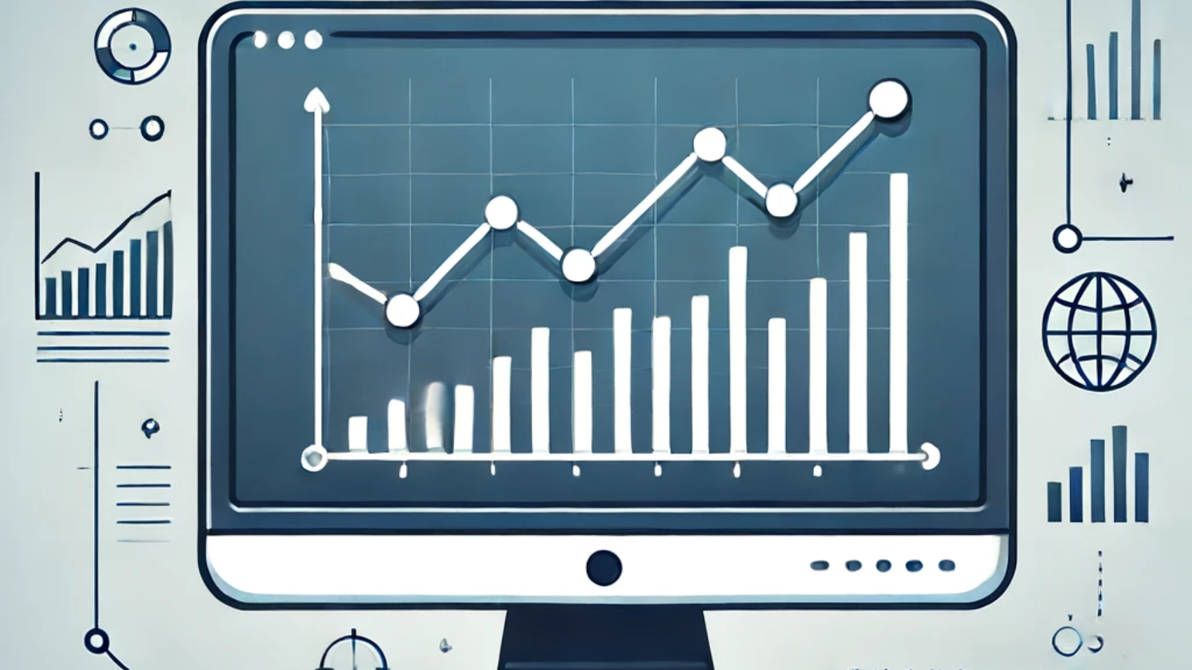 measureseo-1