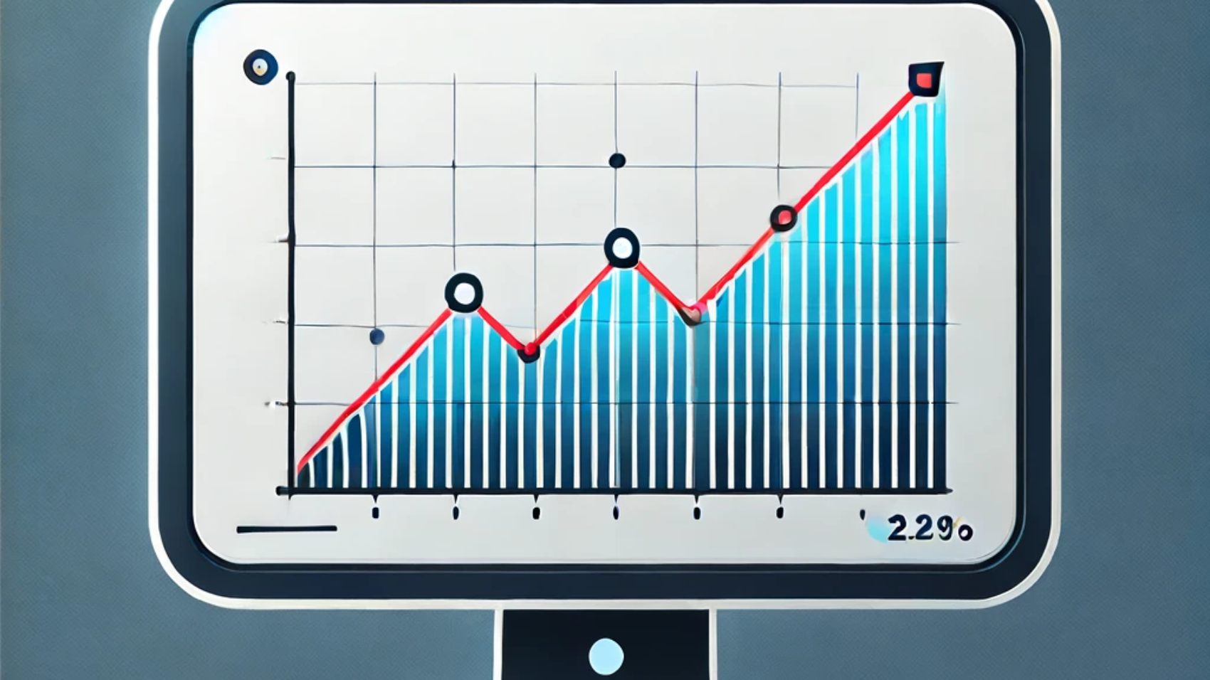 measureseo-2