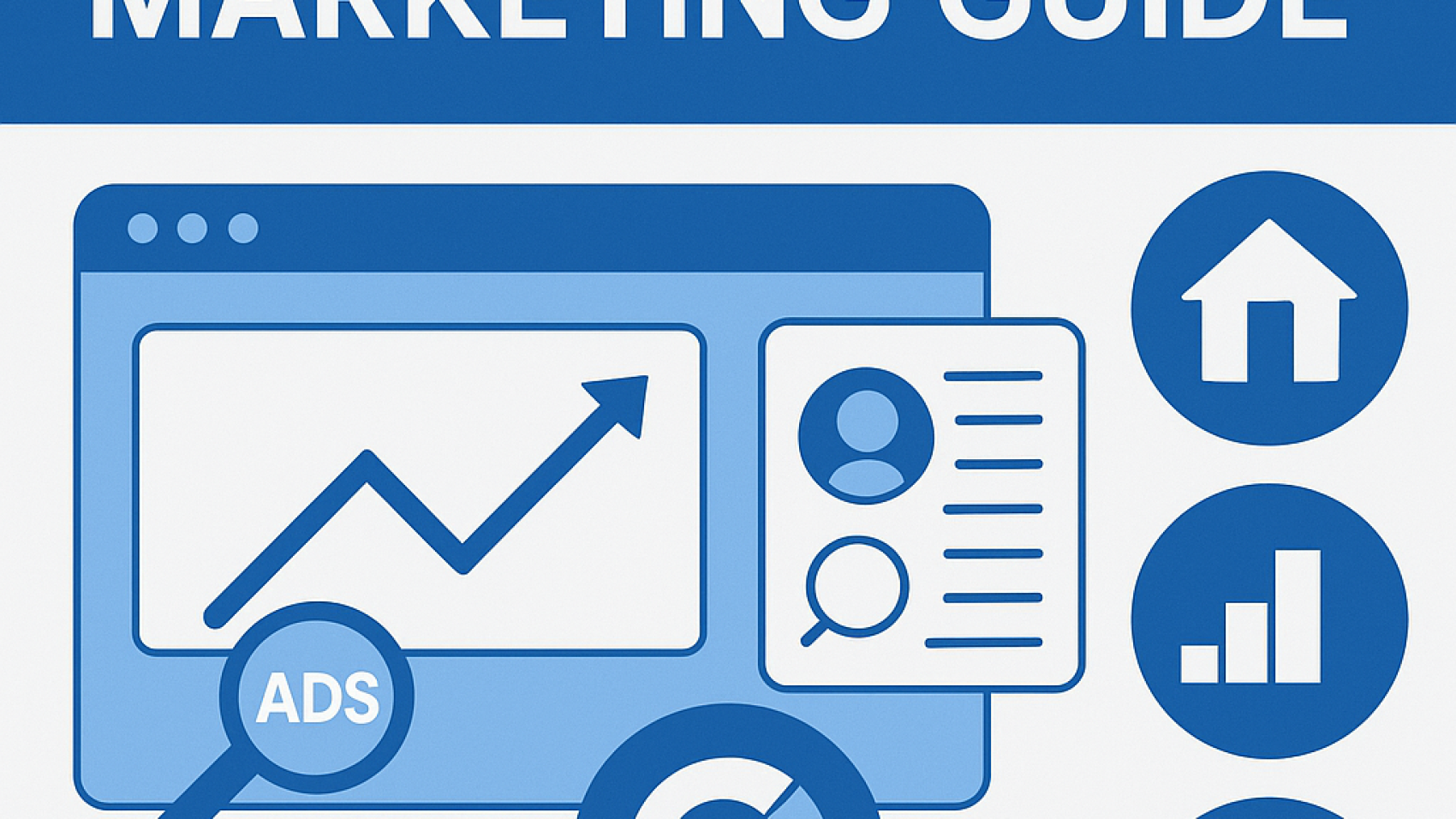 Helium SEO - Home Services Marketing Agency