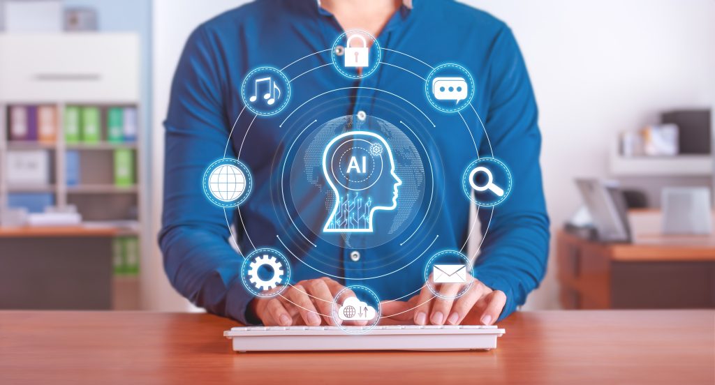 Dominating AI Search Rankings in 2025: The AI SEO Tools That Actually Work 1 image 1