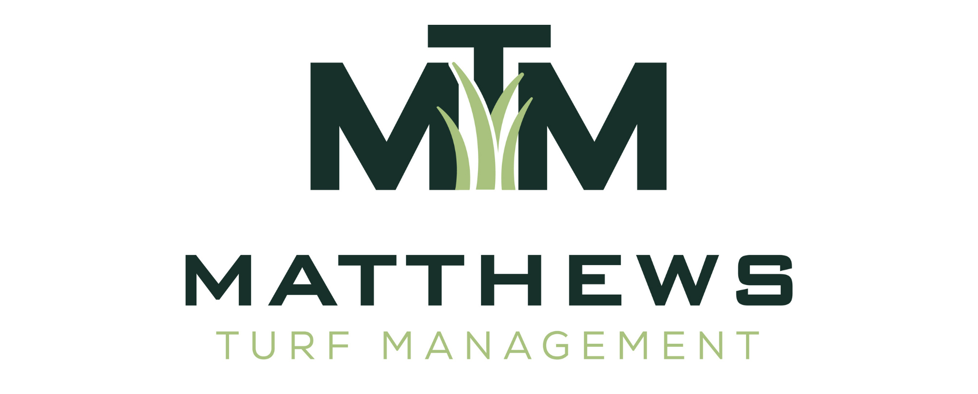 matthewsturfmanagement logo