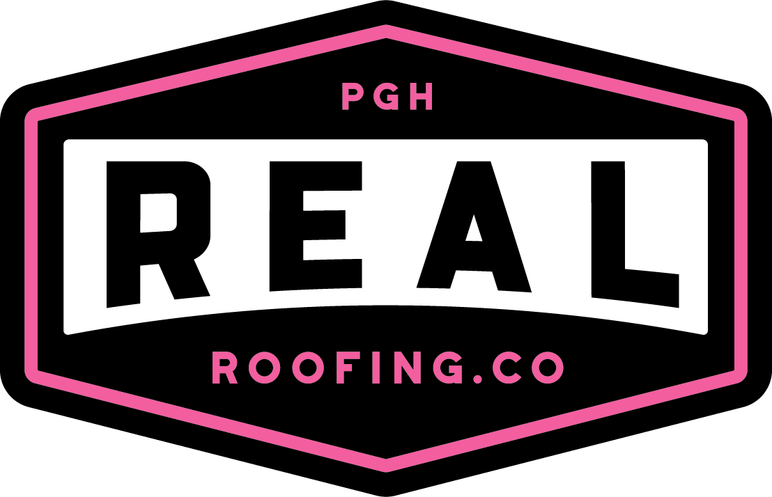 real roofing