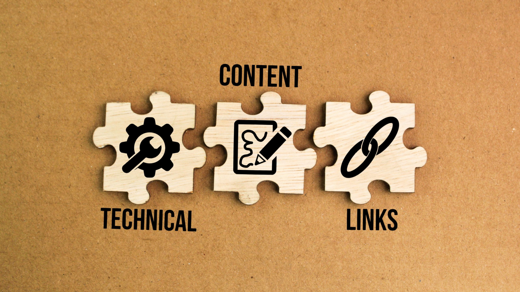 three-parts-of-seo-namely-technical-content-and-l-2025-03-07-12-11-15-utc