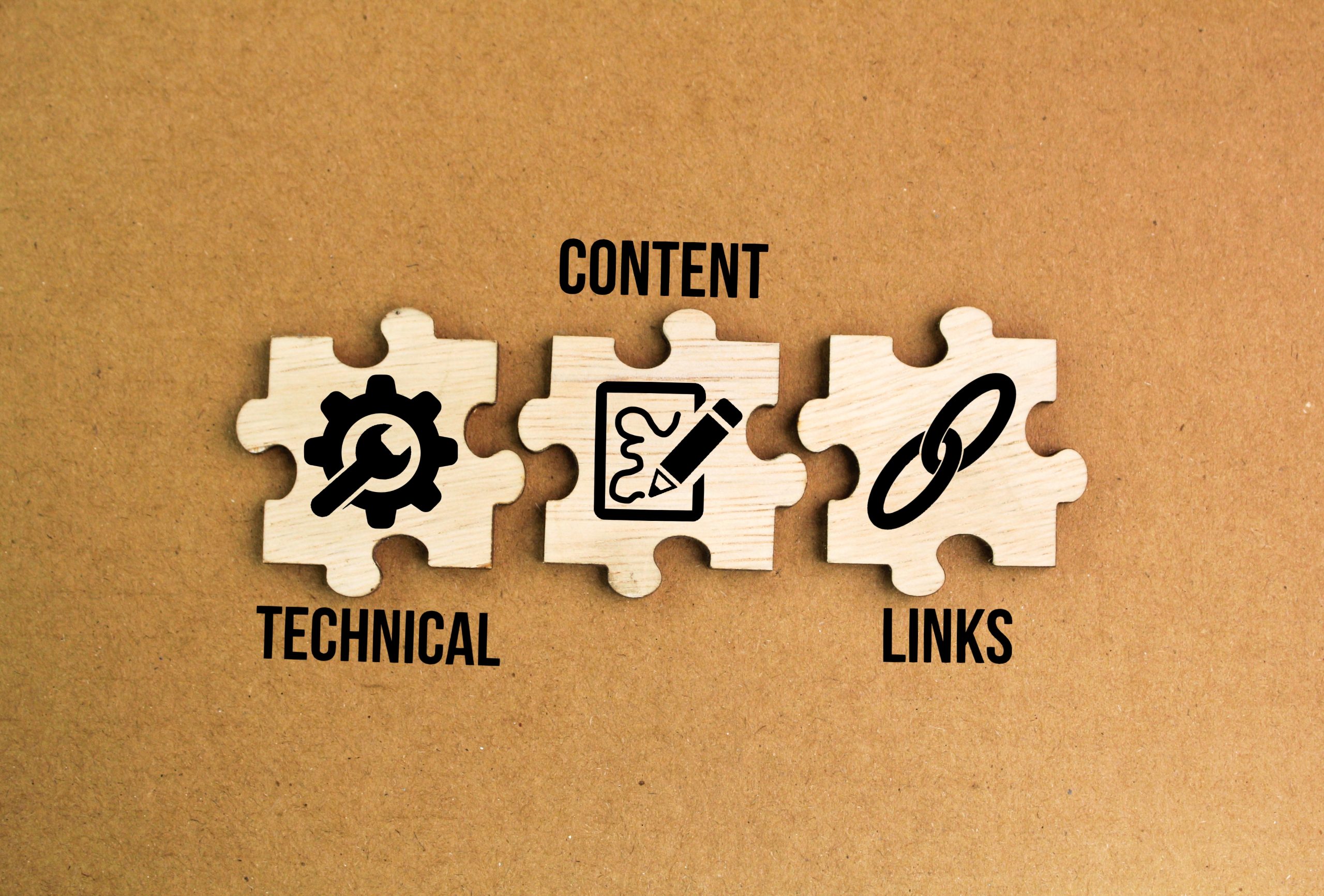 three parts of seo namely technical content and l 2025 03 07 12 11 15 utc scaled