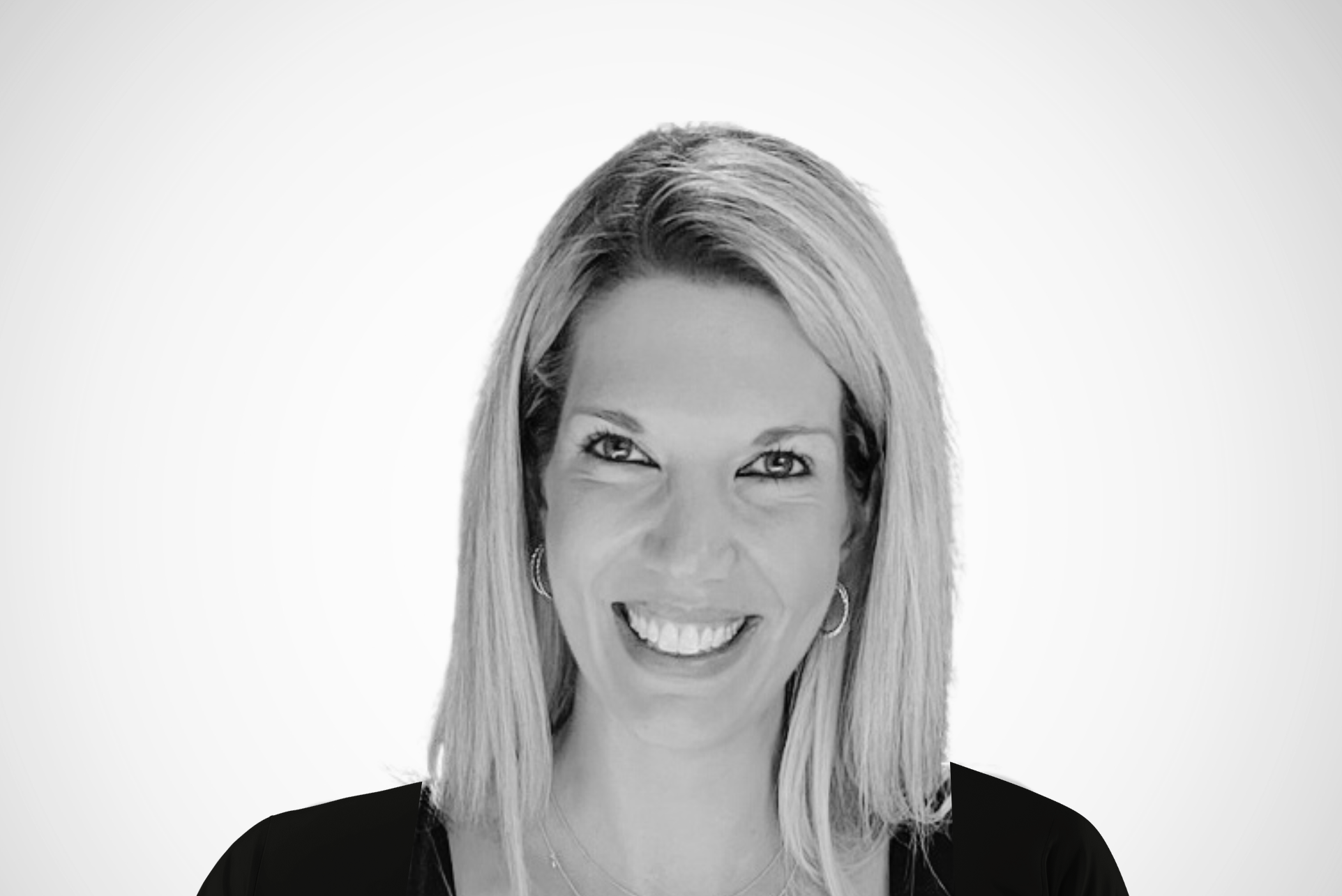 Copy of Headshot