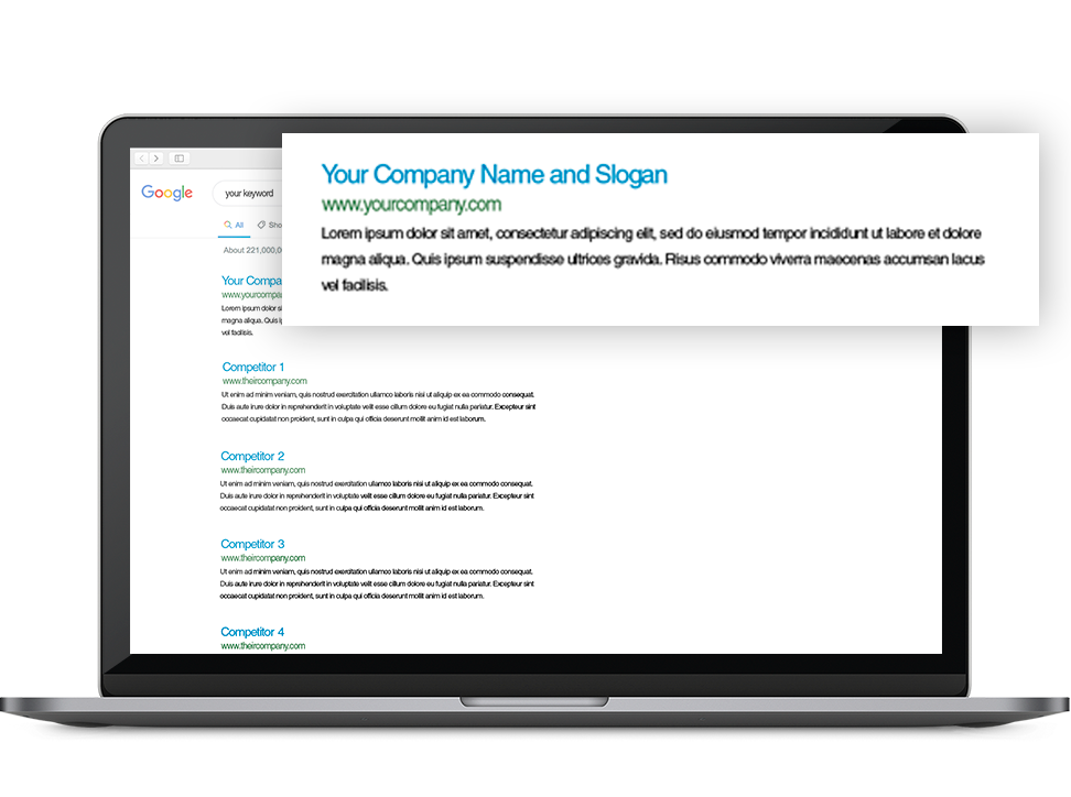 055aae7e04580435739867c26e21c8935fadcb77