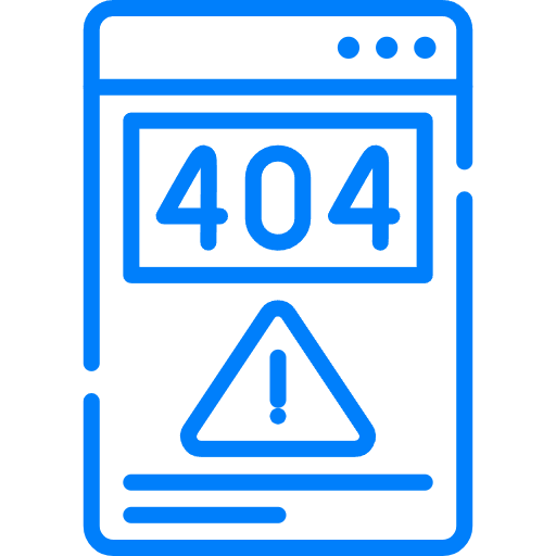 SEO for HVAC Companies 6 1 1