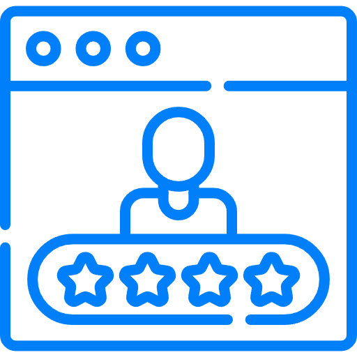 Home Service SEO Guide: Expert Strategies to Rise Above Competition 32 1 10