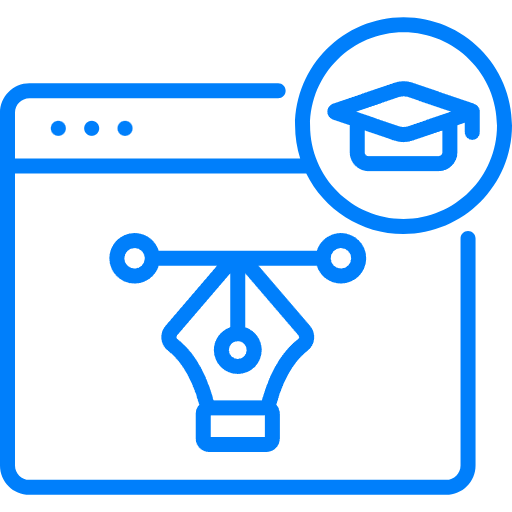 SEO for HVAC Companies 15 1 2