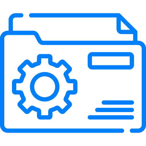 SEO for HVAC Companies 20 1 3