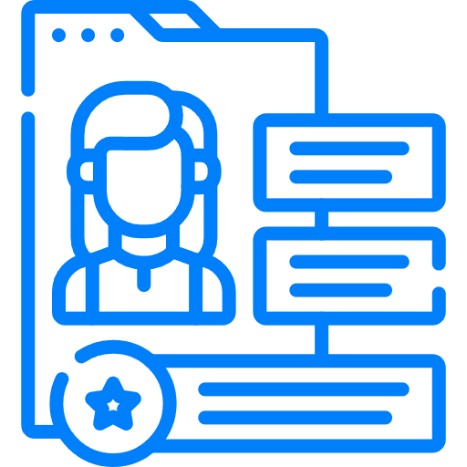 Home Service SEO Guide: Expert Strategies to Rise Above Competition 1 1 4