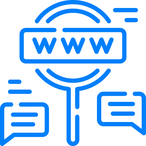 Home Service SEO Guide: Expert Strategies to Rise Above Competition 6 1 5