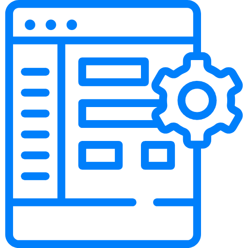 Home Service SEO Guide: Expert Strategies to Rise Above Competition 22 1 8