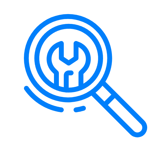 SEO for HVAC Companies 1 1