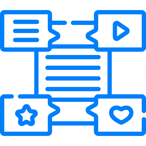 Home Service SEO Guide: Expert Strategies to Rise Above Competition 28 2 10