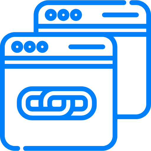 SEO for HVAC Companies 11 2 2