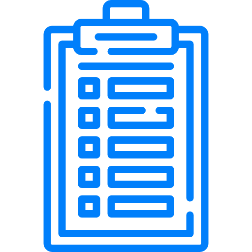 SEO for HVAC Companies 18 2 3