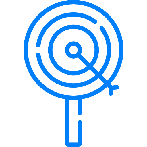 Home Service SEO Guide: Expert Strategies to Rise Above Competition 5 2 4