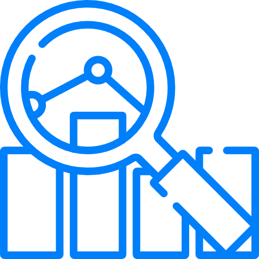 Home Service SEO Guide: Expert Strategies to Rise Above Competition 7 2 5