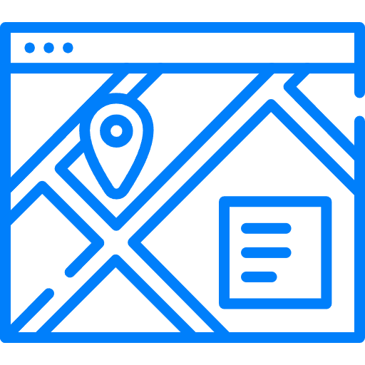 Home Service SEO Guide: Expert Strategies to Rise Above Competition 18 2 7