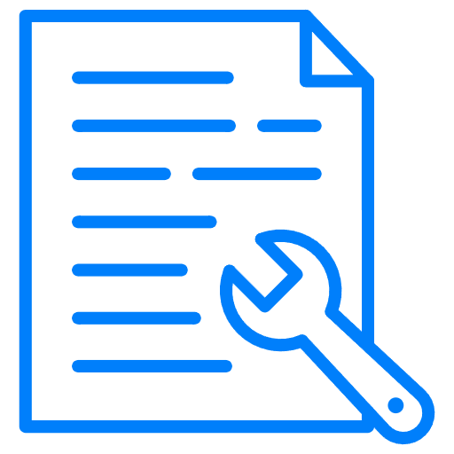 SEO for HVAC Companies 4 2