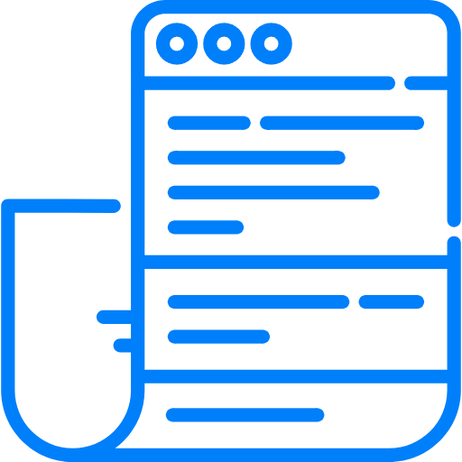 SEO for HVAC Companies 10 3 1