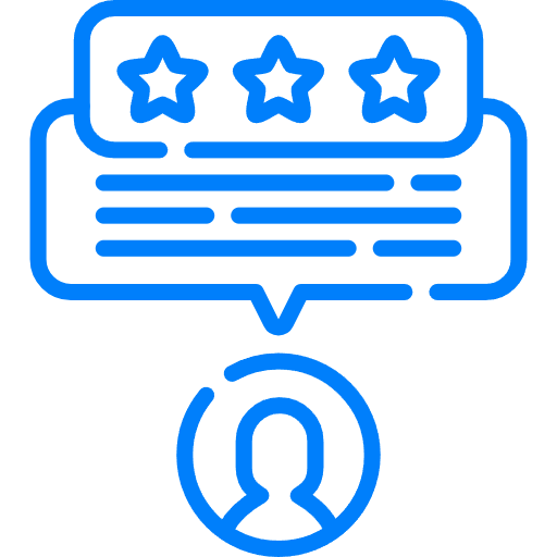 Home Service SEO Guide: Expert Strategies to Rise Above Competition 29 3 10