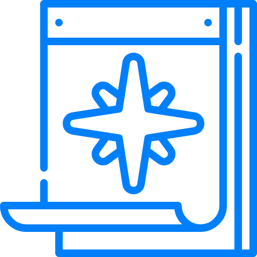 SEO for HVAC Companies 12 3 2