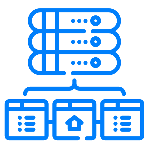 SEO for HVAC Companies 17 3 3