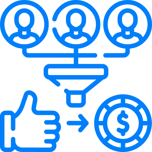 Home Service SEO Guide: Expert Strategies to Rise Above Competition 11 3 5