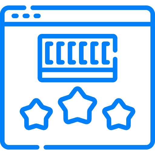 Home Service SEO Guide: Expert Strategies to Rise Above Competition 14 3 6