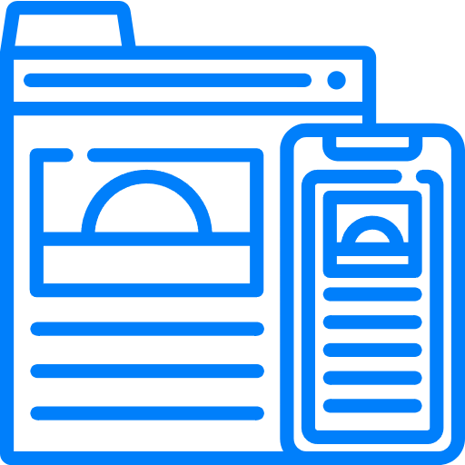 Home Service SEO Guide: Expert Strategies to Rise Above Competition 19 3 7